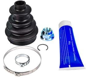 Пильовик гранати