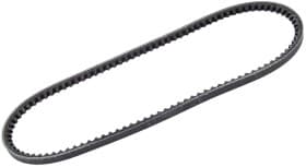 Клиновий ремінь