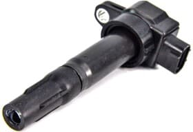 Котушка запалювання