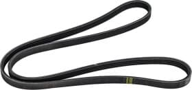 Поліклиновий ремінь SKF VKMV4PK1300