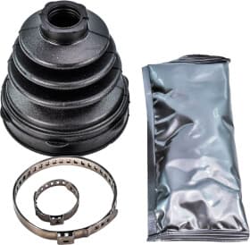 Пильовик гранати