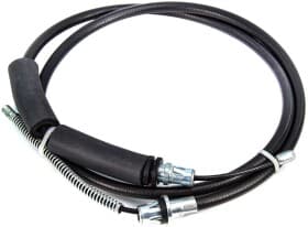 Трос ручного гальма