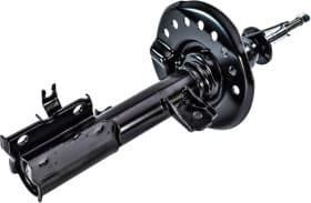 Стійка амортизатора