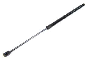 Газовый упор багажника