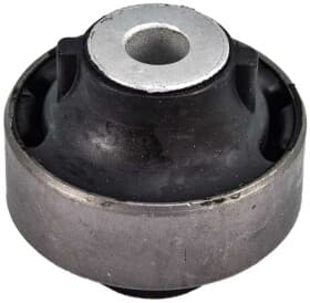 Сайлентблок важеля