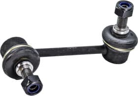 Стійка стабілізатора