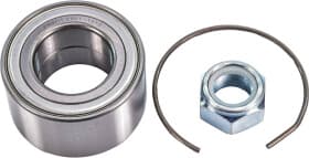 Подшипник ступицы