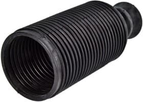 Пильник амортизатора Пильник амортизатора