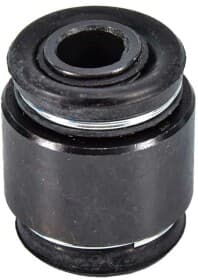 Сайлентблок рычага