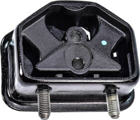 Подушка двигателя