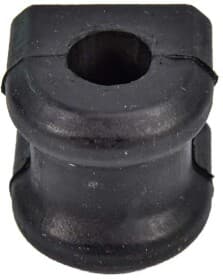 Втулка стабилизатора