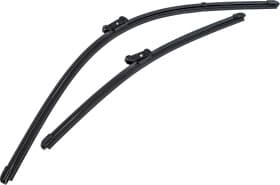 Щетки стеклоочистителя