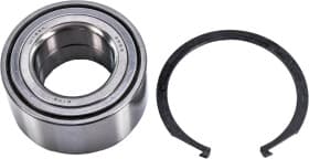 Підшипник ступиці Підшипник ступиці