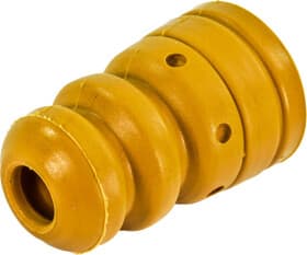 Відбійник амортизатора