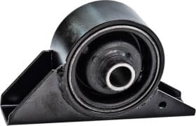 Подушка двигателя