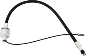 Трос зчеплення