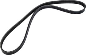 Поліклиновий ремінь