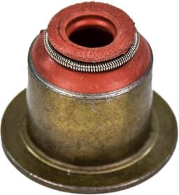 Сальник клапана