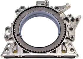 Сальник колінчастого вала Сальник колінчастого вала