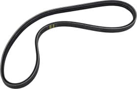 Поликлиновой ремень