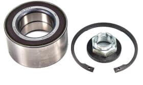 Подшипник ступицы колеса