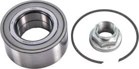 Подшипник ступицы