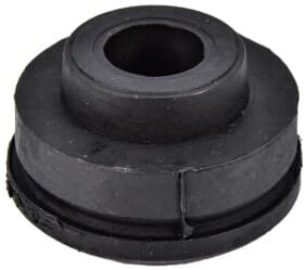 Сайлентблок рычага