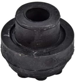 Сайлентблок рычага