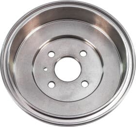 Гальмівний барабан