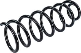 Пружина подвески