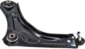 Рычаг подвески Formpart 2209045