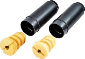 Комплект (пыльники + отбойники)