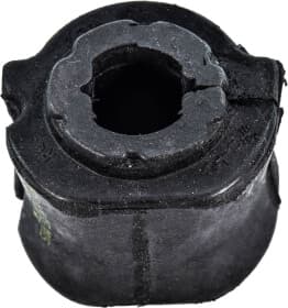 Втулка стабилизатора