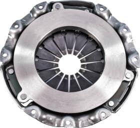 Кошик зчеплення