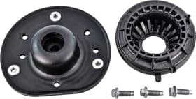 Комплект (опора + підшипник)