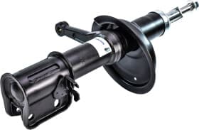 Стойка амортизатора