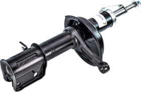 Стойка амортизатора