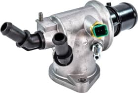 Термостат Термостат