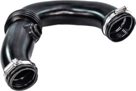 Воздушный патрубок,Патрубок подачи воздуха