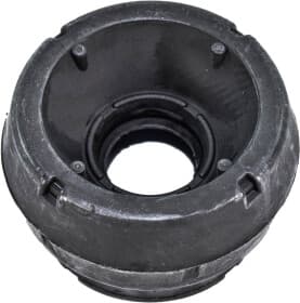 Опора амортизатора