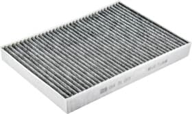 Фильтр салона