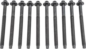 Болт ГБЦ Болт ГБЦ