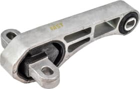 Подушка двигуна Подушка двигуна