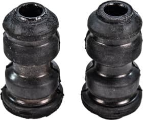 Монтажный комплект рычагов