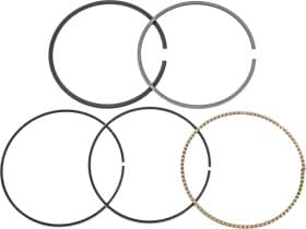 Комплект поршневых колец