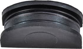 Комплект прокладок клапанной крышки Комплект прокладок клапанной крышки