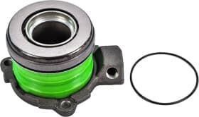 Робочий циліндр зчеплення