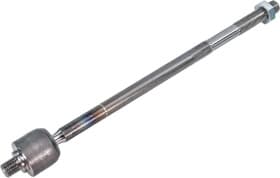 Кермова тяга