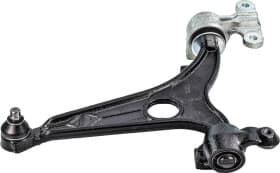 Важіль підвіски