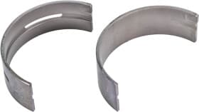 Підшипник колінчастого вала